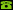 TEl
