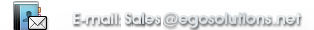 Sales@egosolutions.net